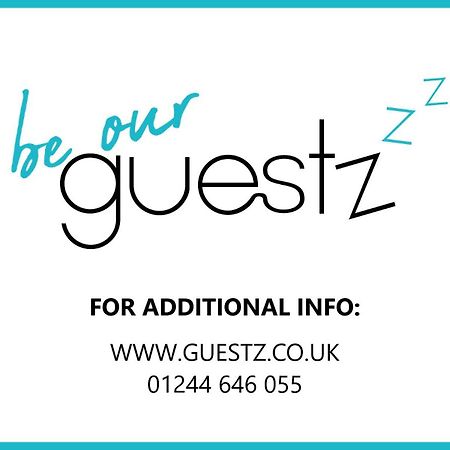 4 Buttermere House, Cumbria With Parking Kirkby Thore 외부 사진